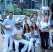 {1072E707-4444-4DC1-A703-6A6AC19BEDF3}_Doacao_alimentos_site.jpg